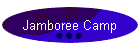 Jamboree Camp